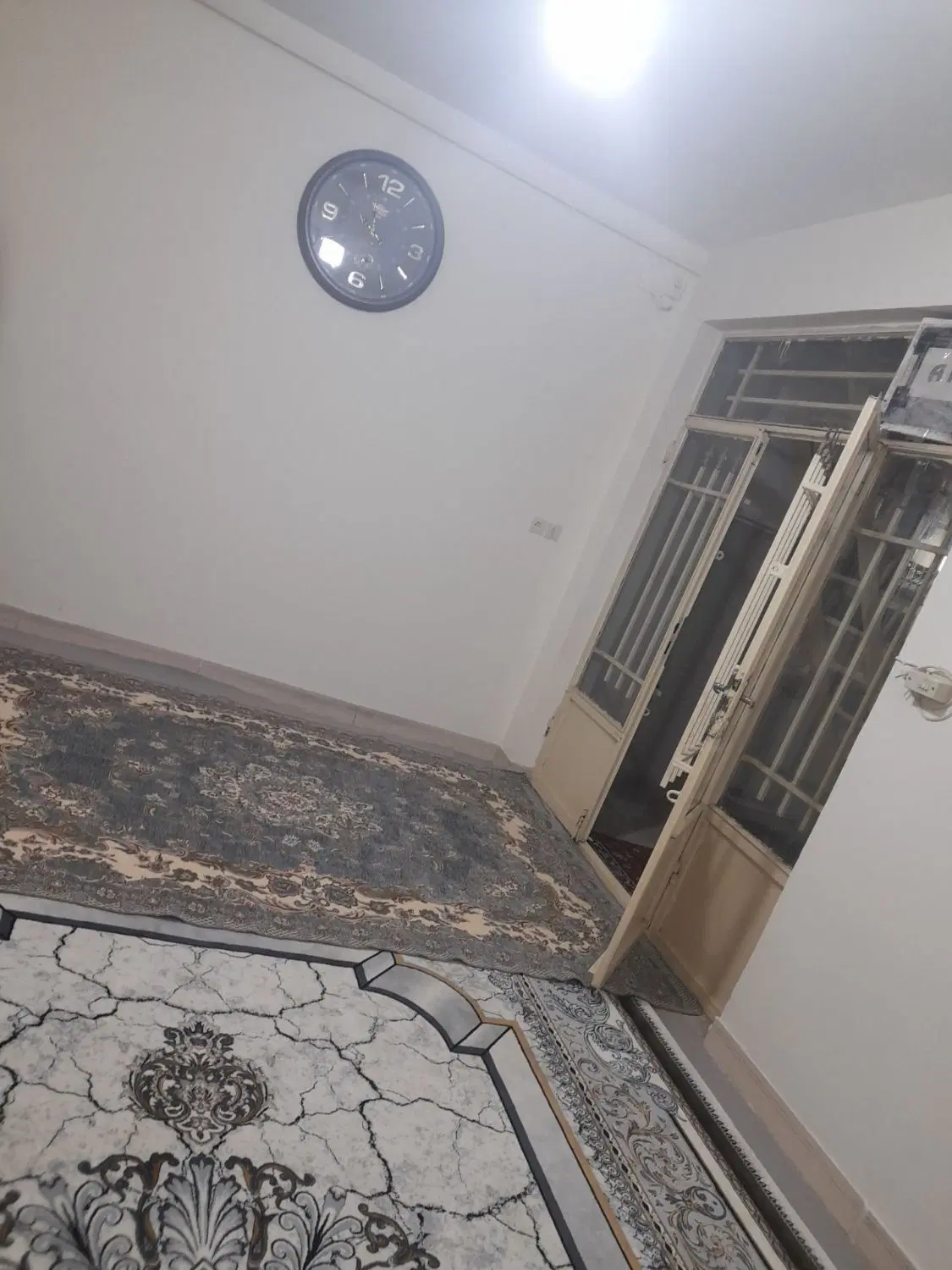 خانه۷۰متری کرناچی