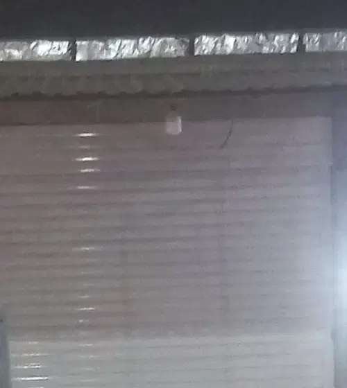 رهن یااجاره مغازه در هشتبندی