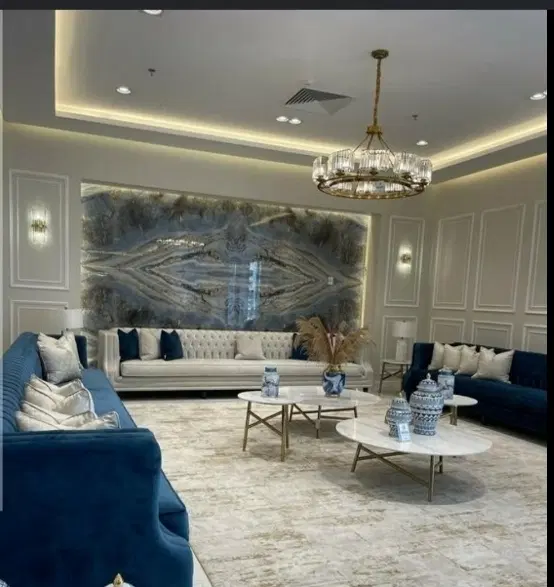 واحد شخصی سازی