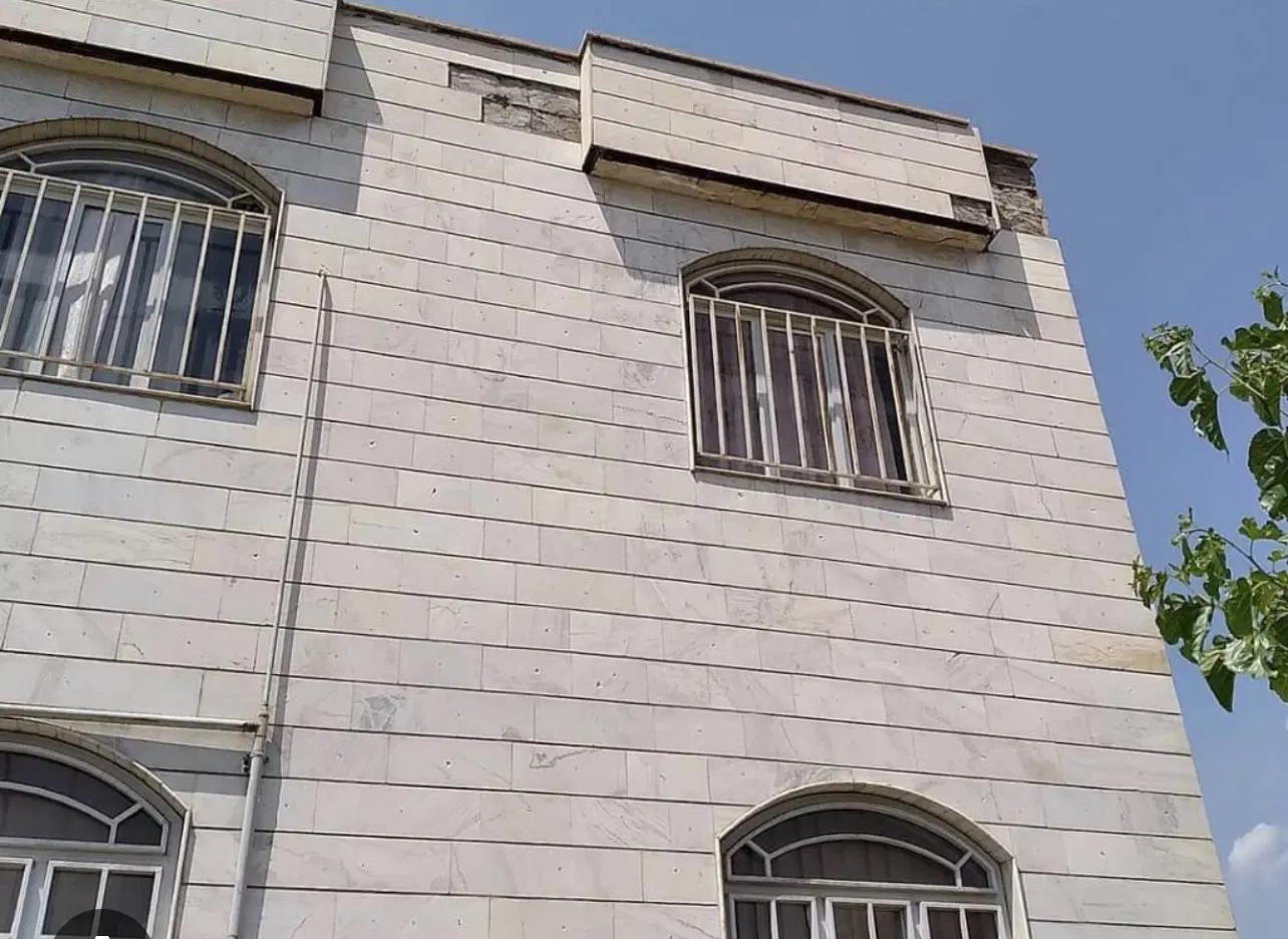 اجاره آپارتمان در شمیران نو