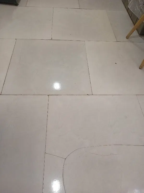 مغازه اجاره