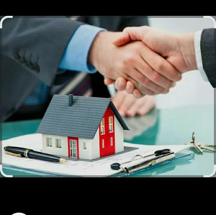 رهن و اجاره قیمت مناسب