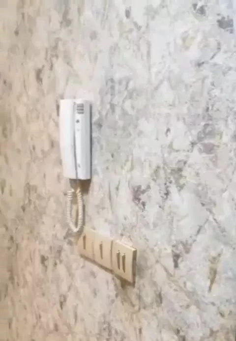 آپارتمان نیایش