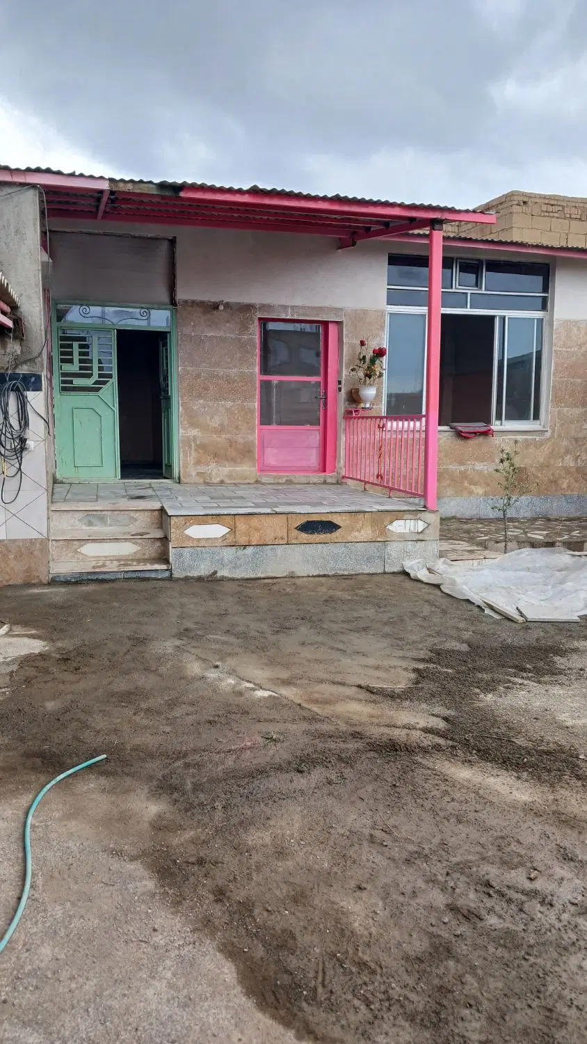 اجاره منزل ویلایی مناسب گارگاه وتولیدی بسته بندی