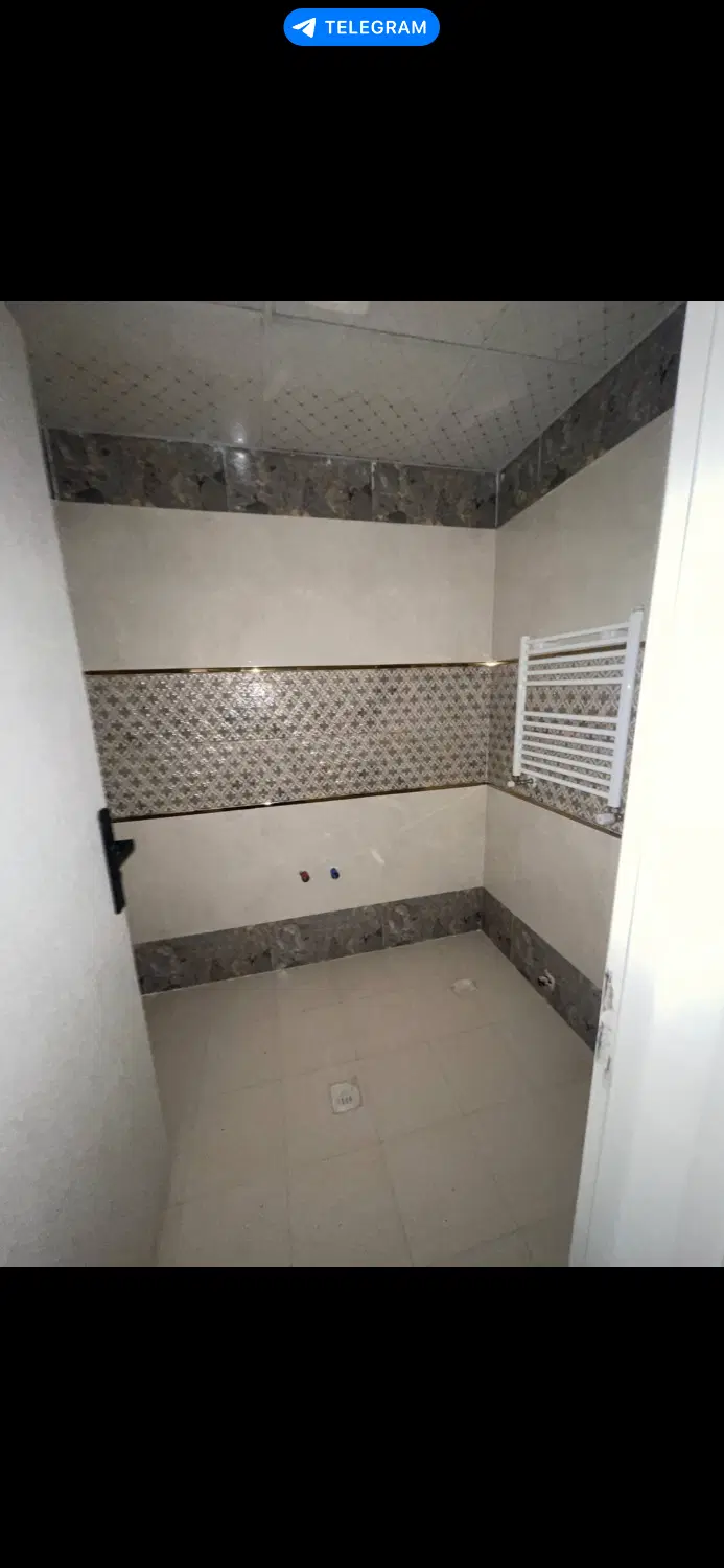 فروش واحد 85متری