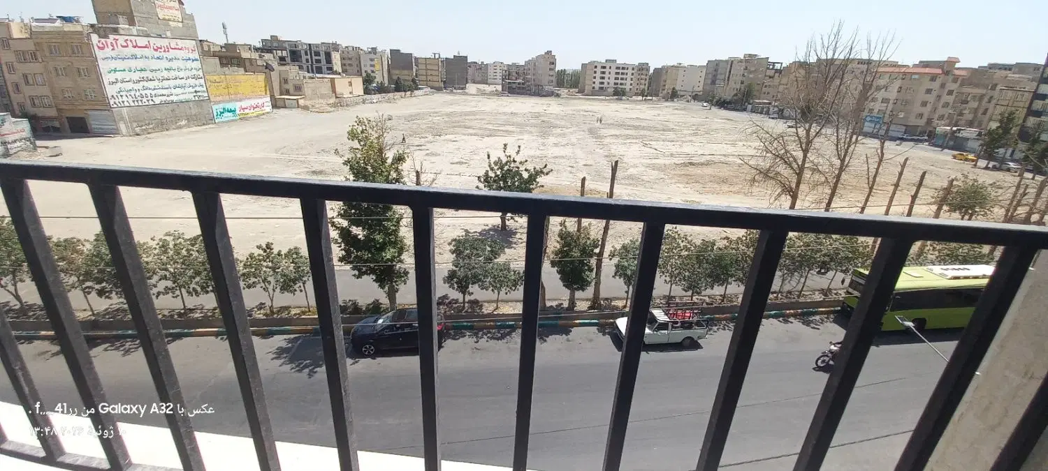خانه فروشی درمشکین دشت