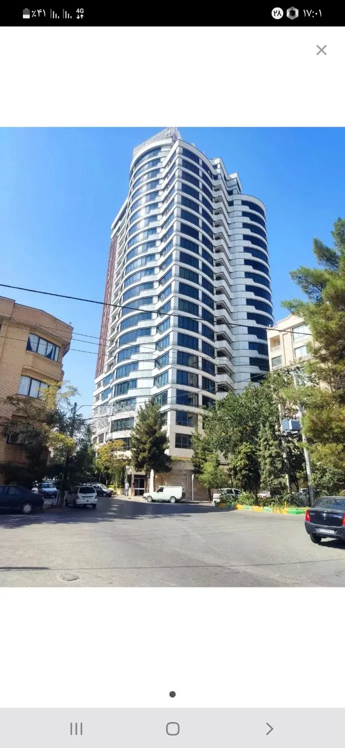 رهن و اجاره آپارتمان