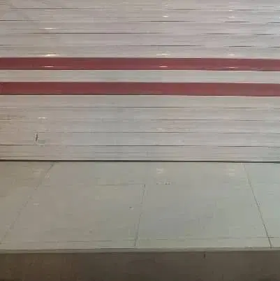 مغازه ۴۰ متری وزمین مسکونی معاوضه با منزل در صدرا
