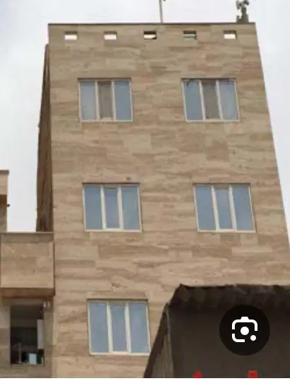 فروش اپارتمان