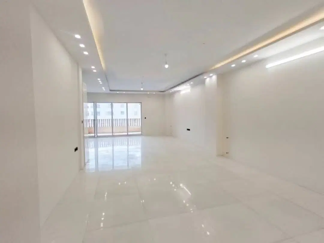 آپارتمان تک واحدی
