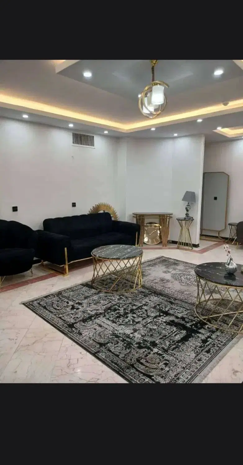 همخونه