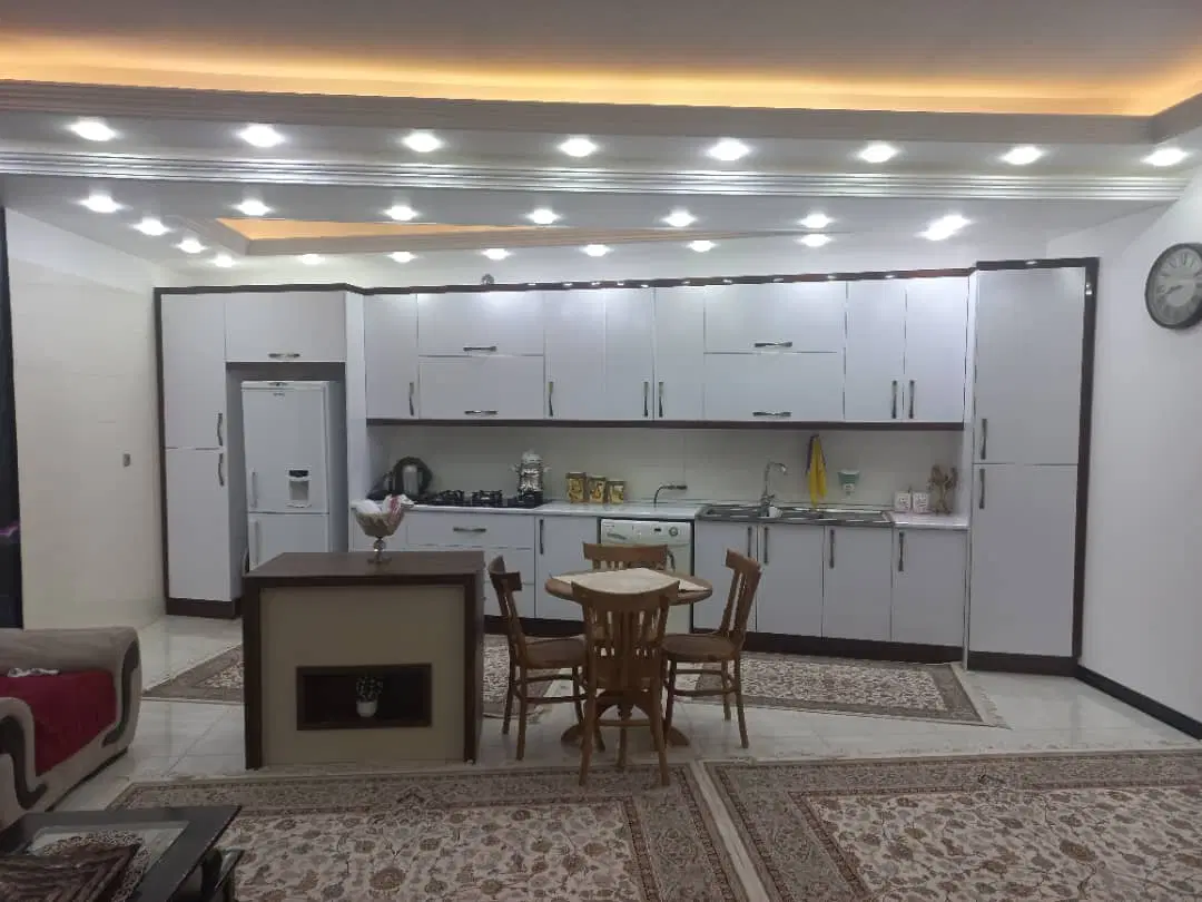 ۹۴ متری مهندسین ۲