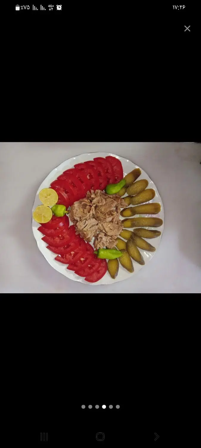 واگذاری بوفه باشگاه بدنسازی آقایان
