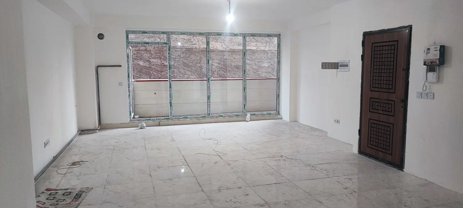 فروش آپارتمان مسکونی