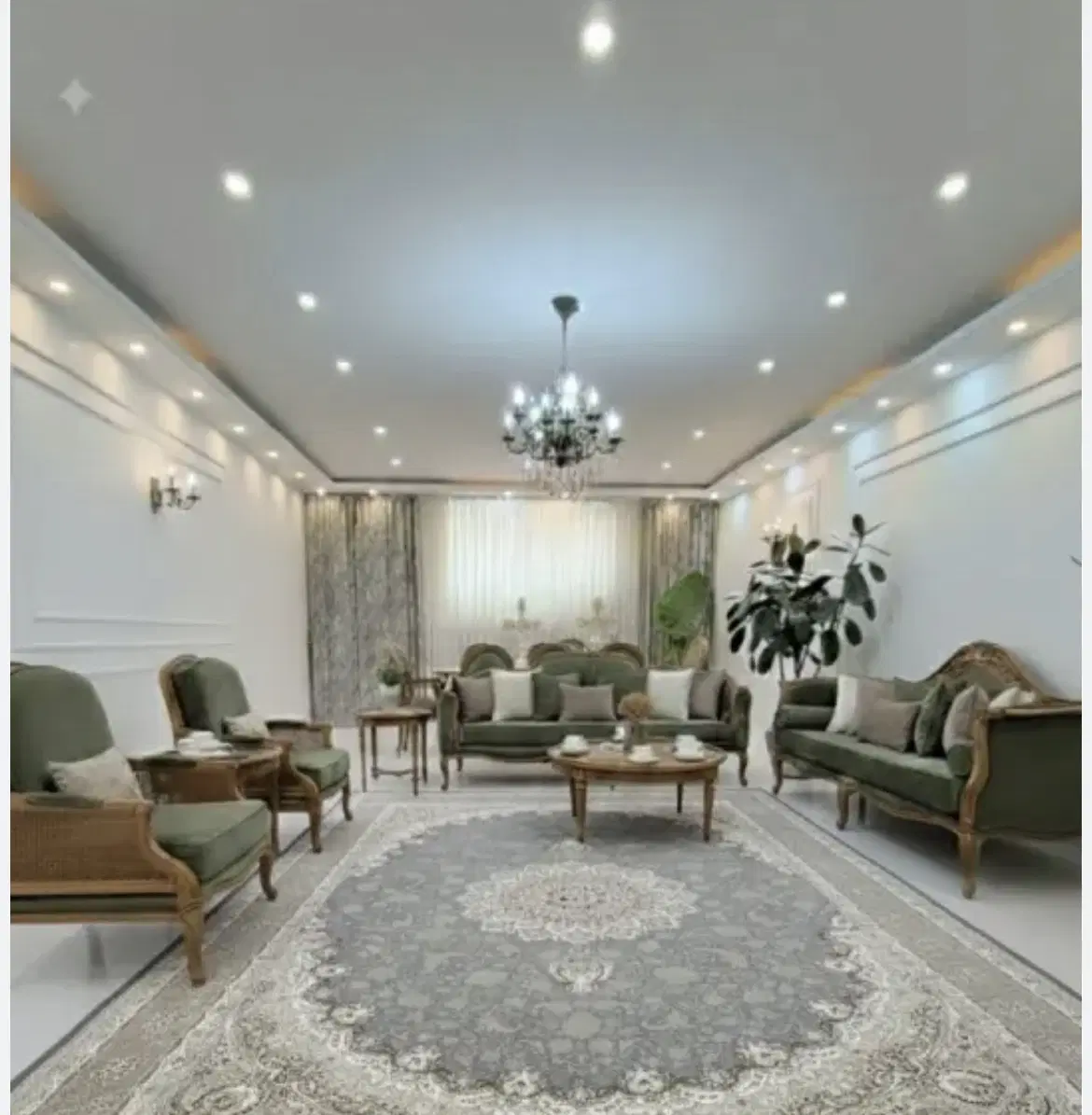 منزل شخصی ساز شیک،دوطبقه سه واحد،کوچه کتابچی