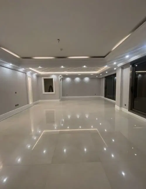320متر فرشته _نوساز_لوکیشن دنج_۳ پارکینگ_۲تراس