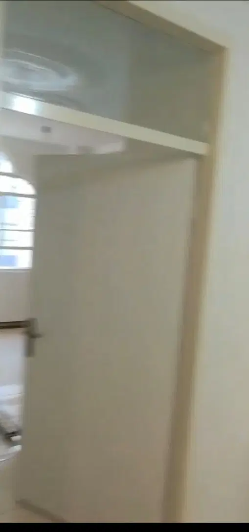 اجاره آپارتمان مسکونی در سنگلج کوچه دولت آبادی