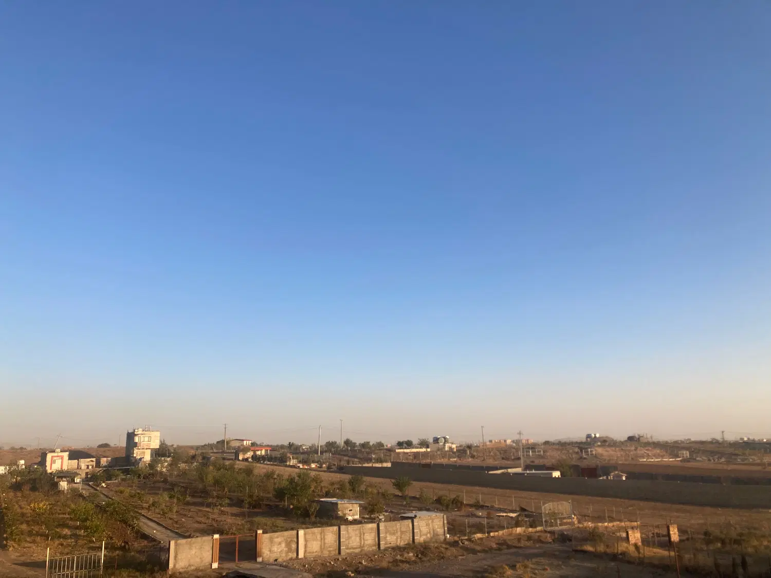 عالی جهت تالار عروسی باغ رستوران جاده اصلی آشنستان