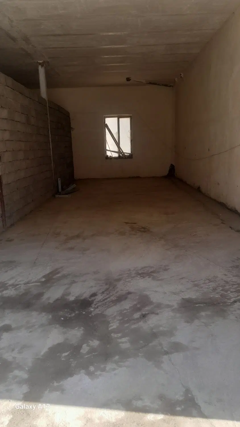 اجاره  پارکینگ