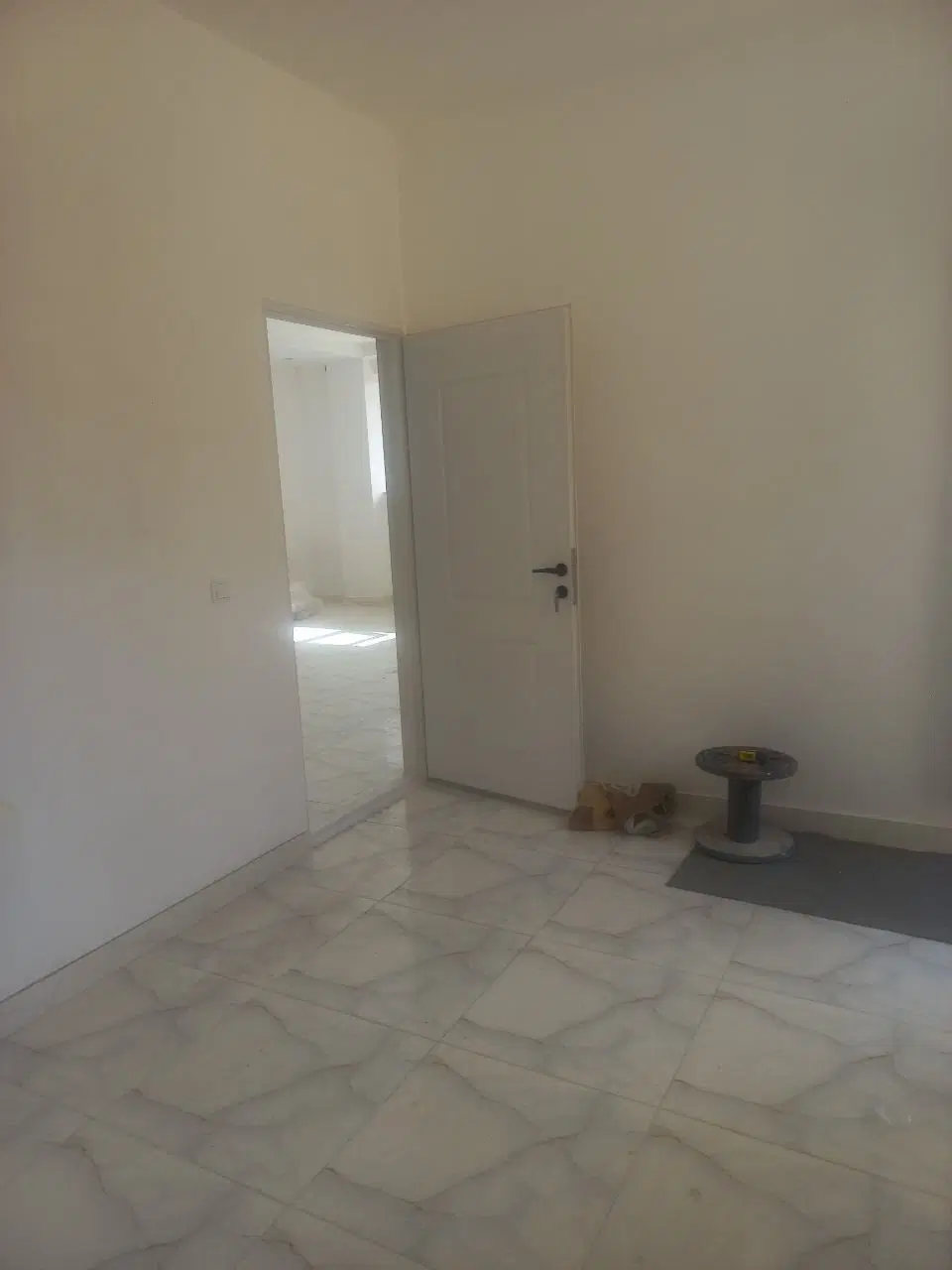 اجاره منزل مسکونی شهرک اندیشه
