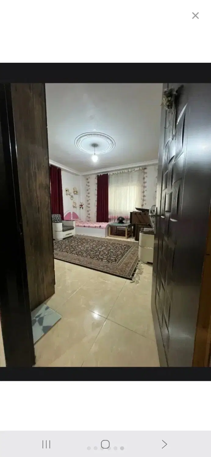 اجاره و رهن و فروش