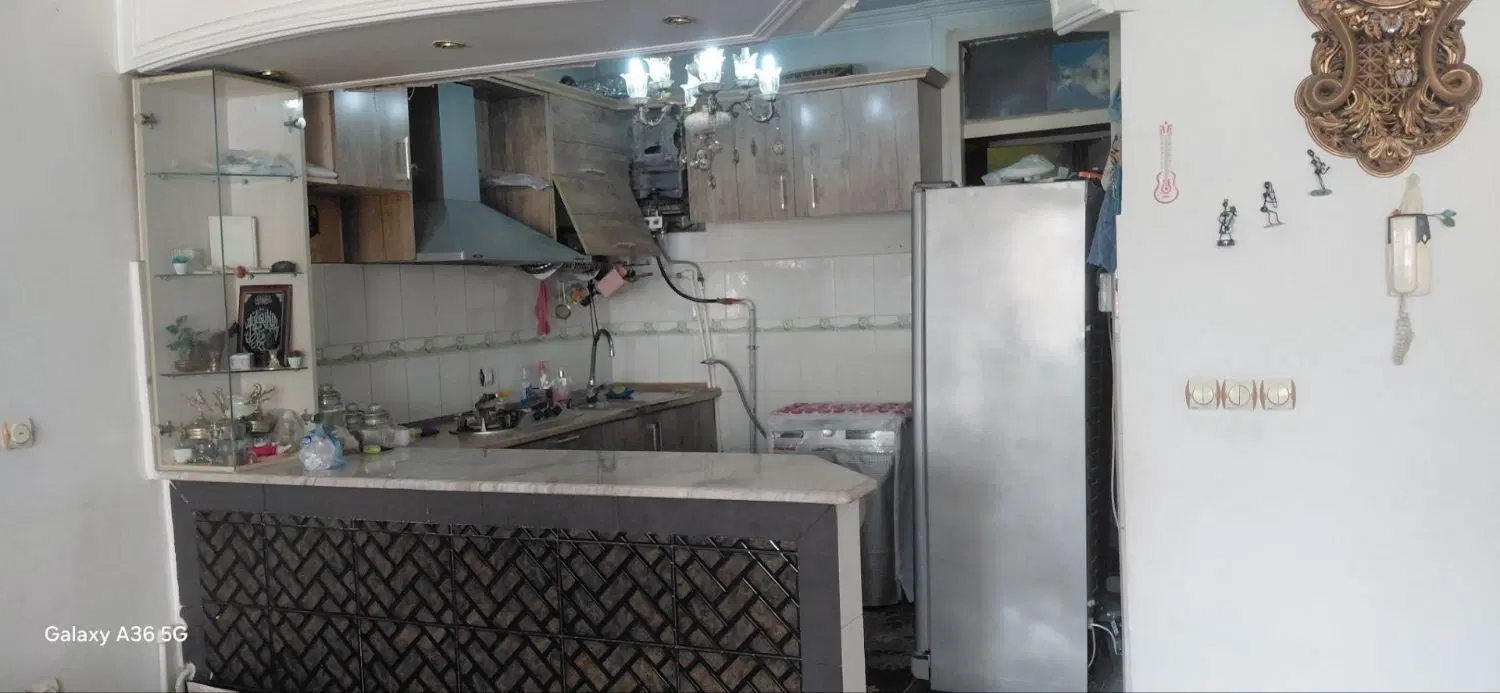 رهن و اجاره دستمالچی