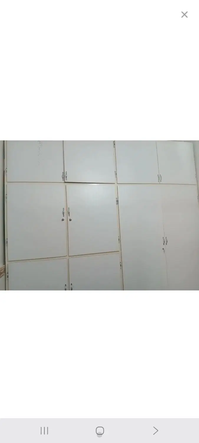 اجاره خانه ویلایی جلو قواره