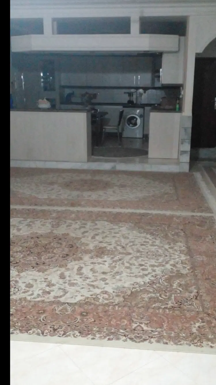 اجاره اپارتمان