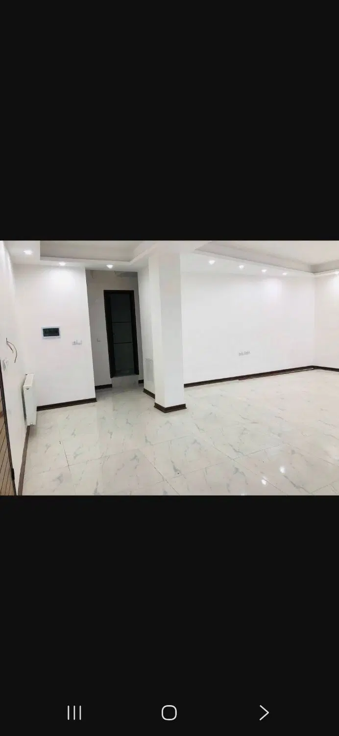 نوسازراه‌جداحیاط‌دارجاده‌لیلاکوه‌طبقه۱
