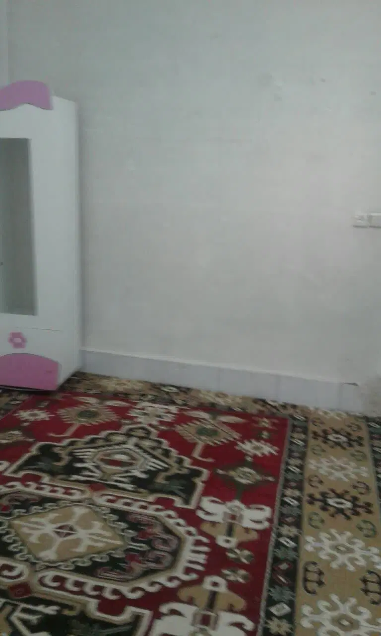 اجاره منزل طبقه دوم