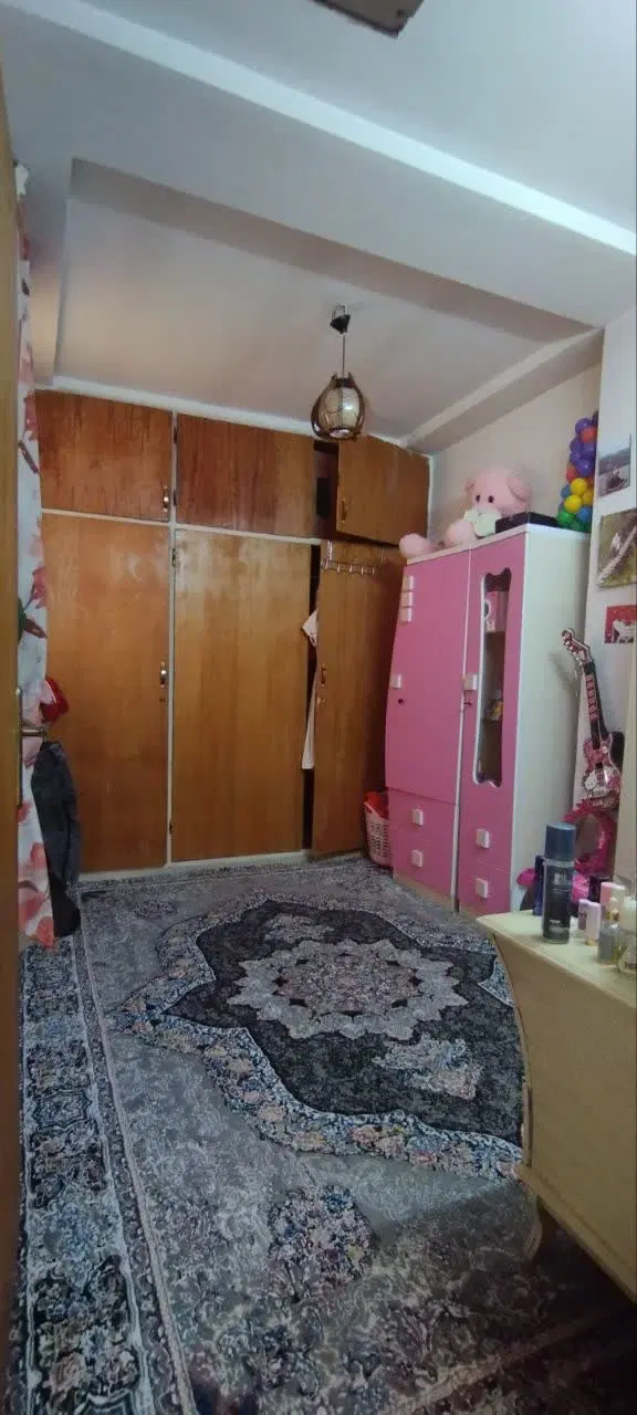 اجاره آپارتمان میدان بنفشه