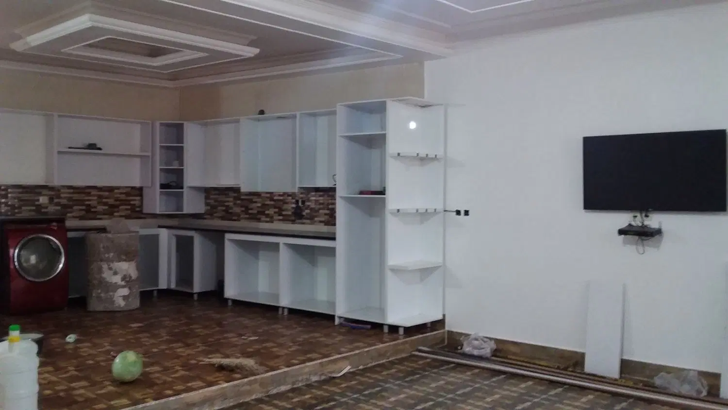 فروش خانه ویلای