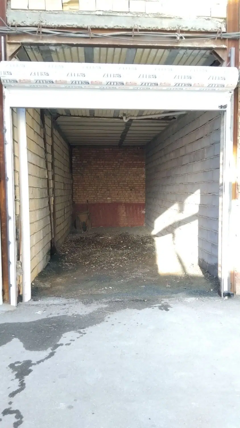 اجاره انبار شهرک شافعیه