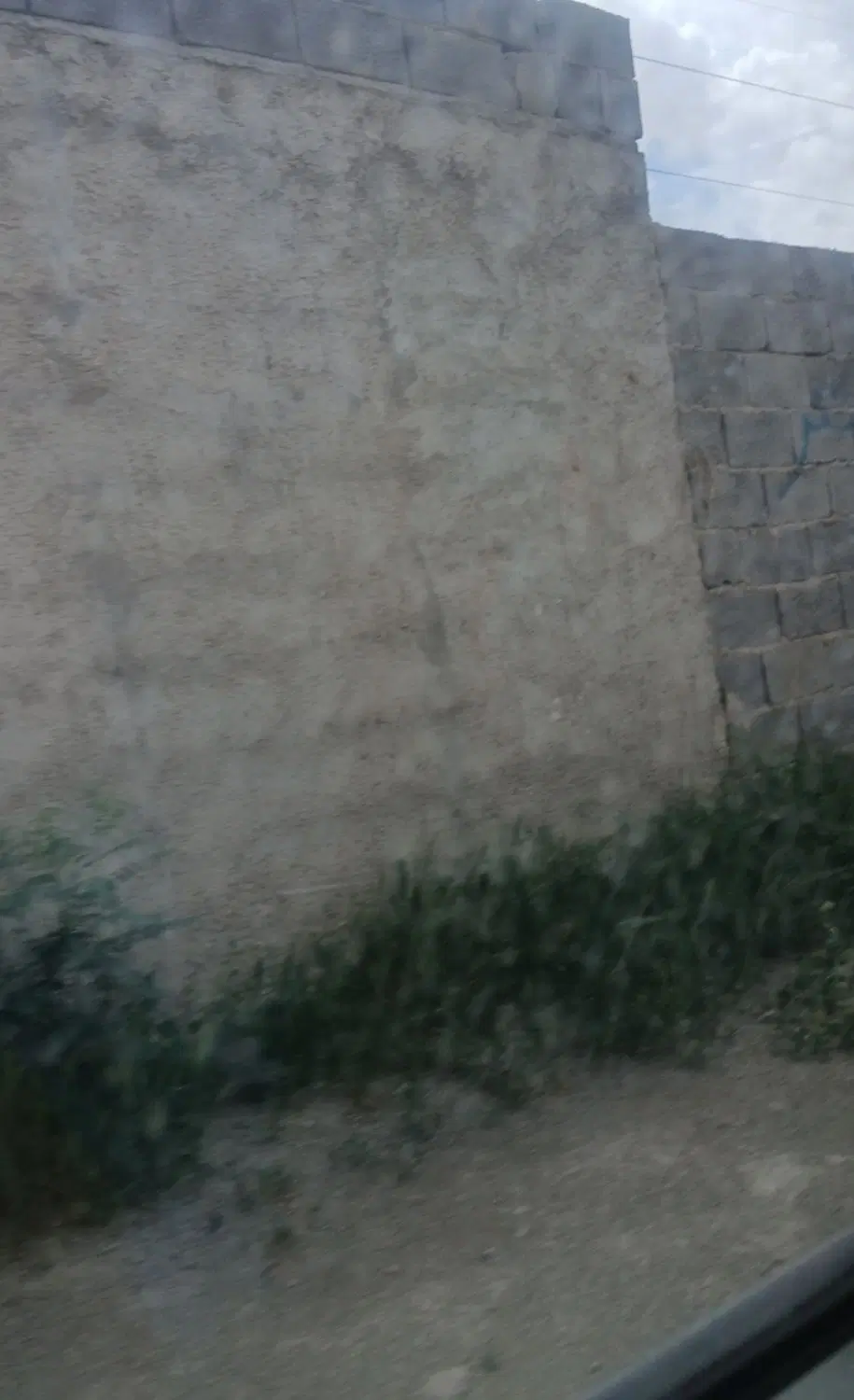 ۳۳۳مترزمین سندتکبرگ سهیلیه