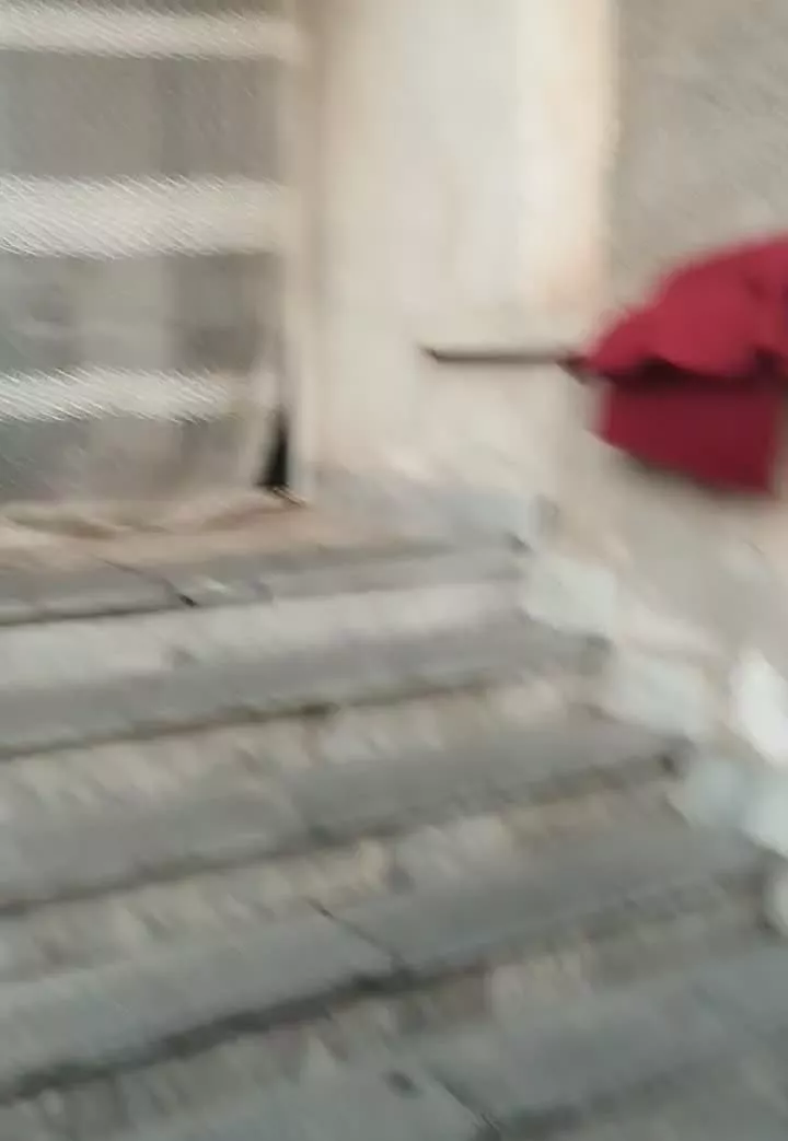 ویلایی۳۰۰متری دوواحدبرای سکونت اتباع