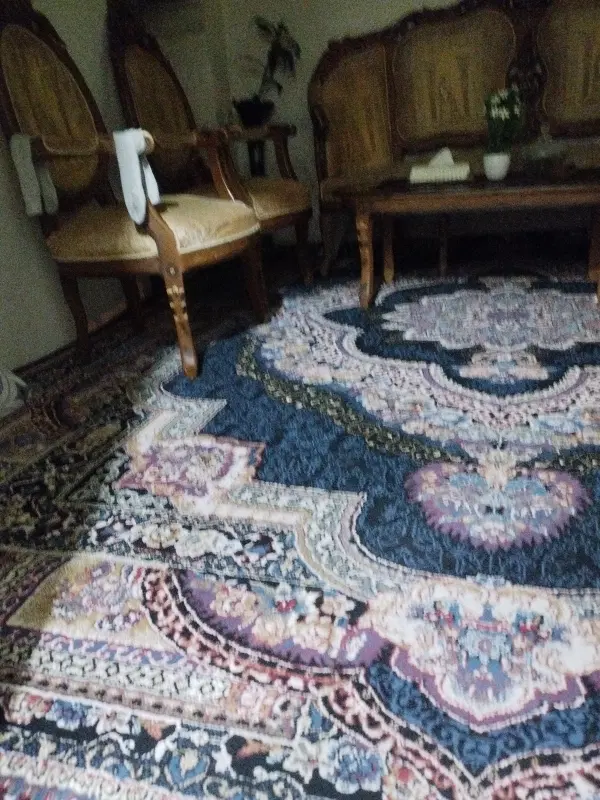 هم خونه میخام اتبا افغانی