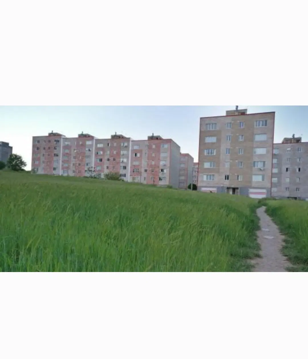 مجتمع 360 واحدی دادگستری زاگرس