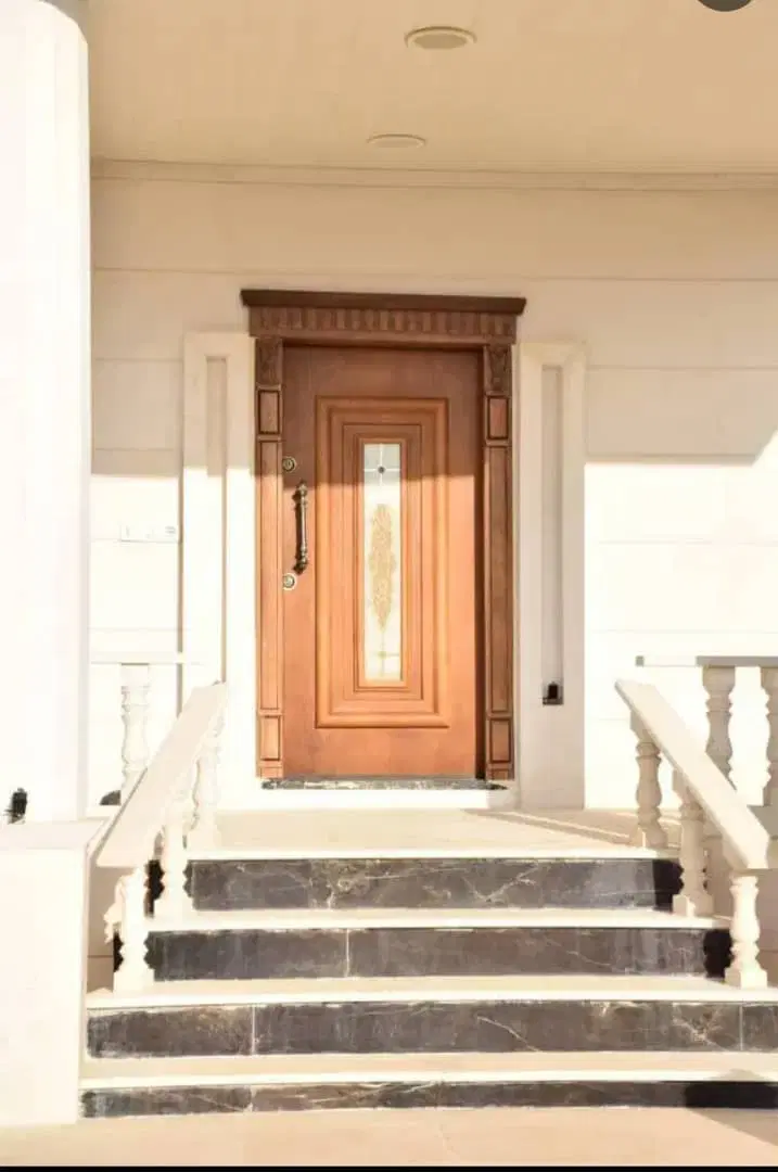 فروش