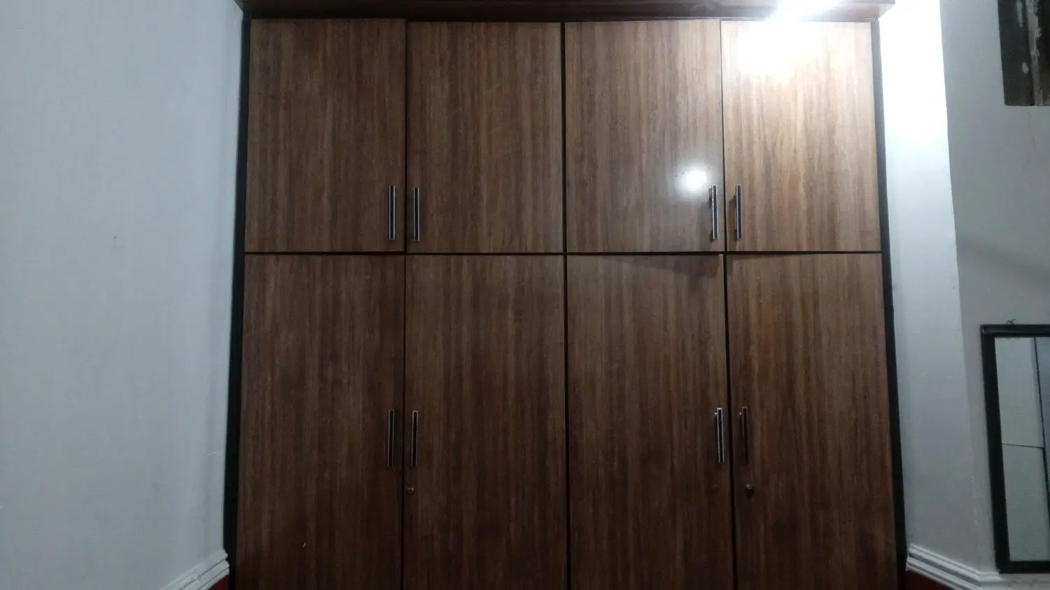 منزل ویلای اسلام آباد شرقی خیابان۱۳