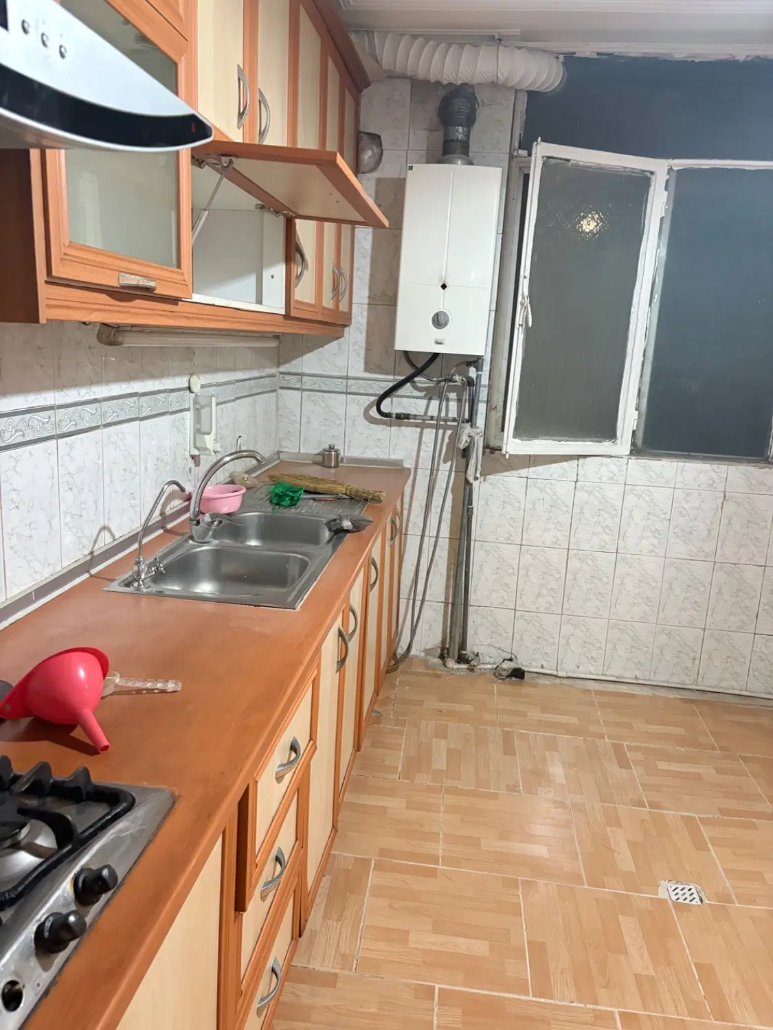رهن و اجاره خانه ویلایی