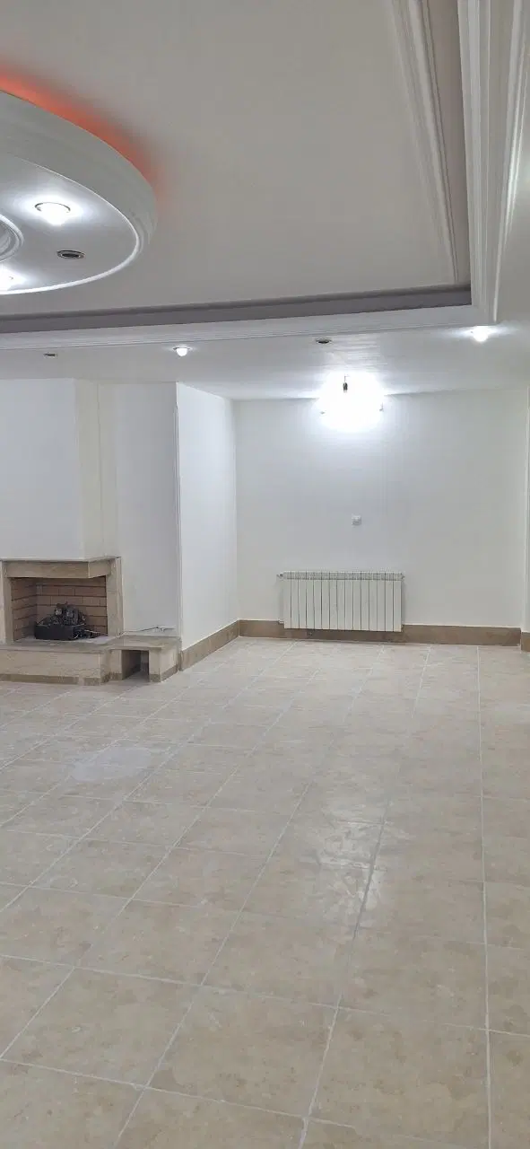 رهن و اجاره آپارتمان در بنیاد