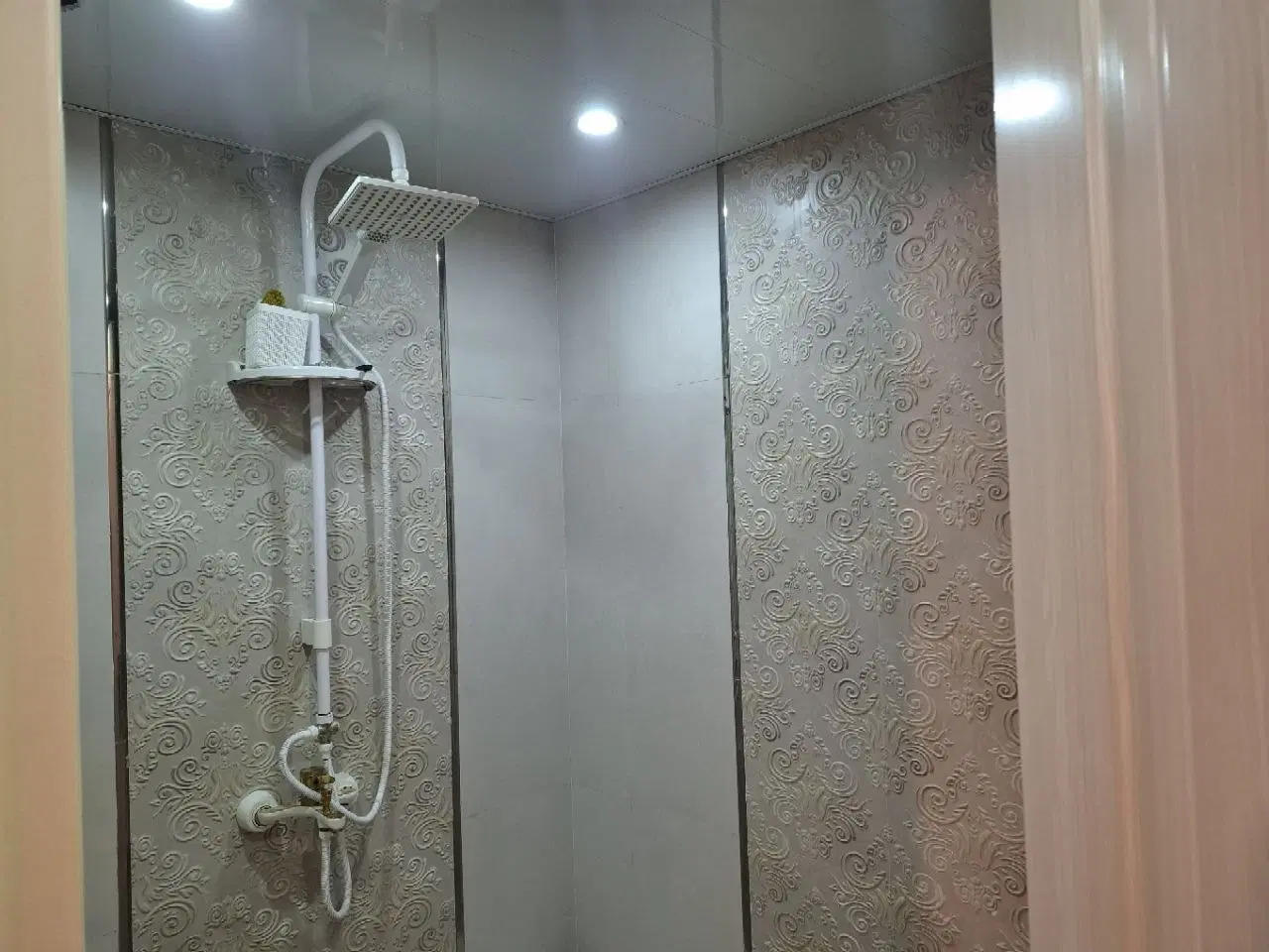 رهن و اجاره واحد مسکونی