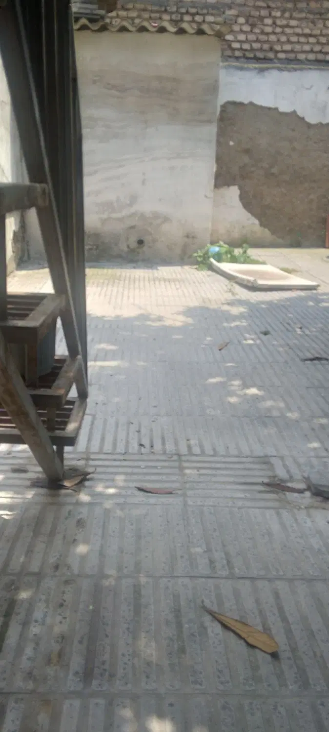 خانه ویلایی