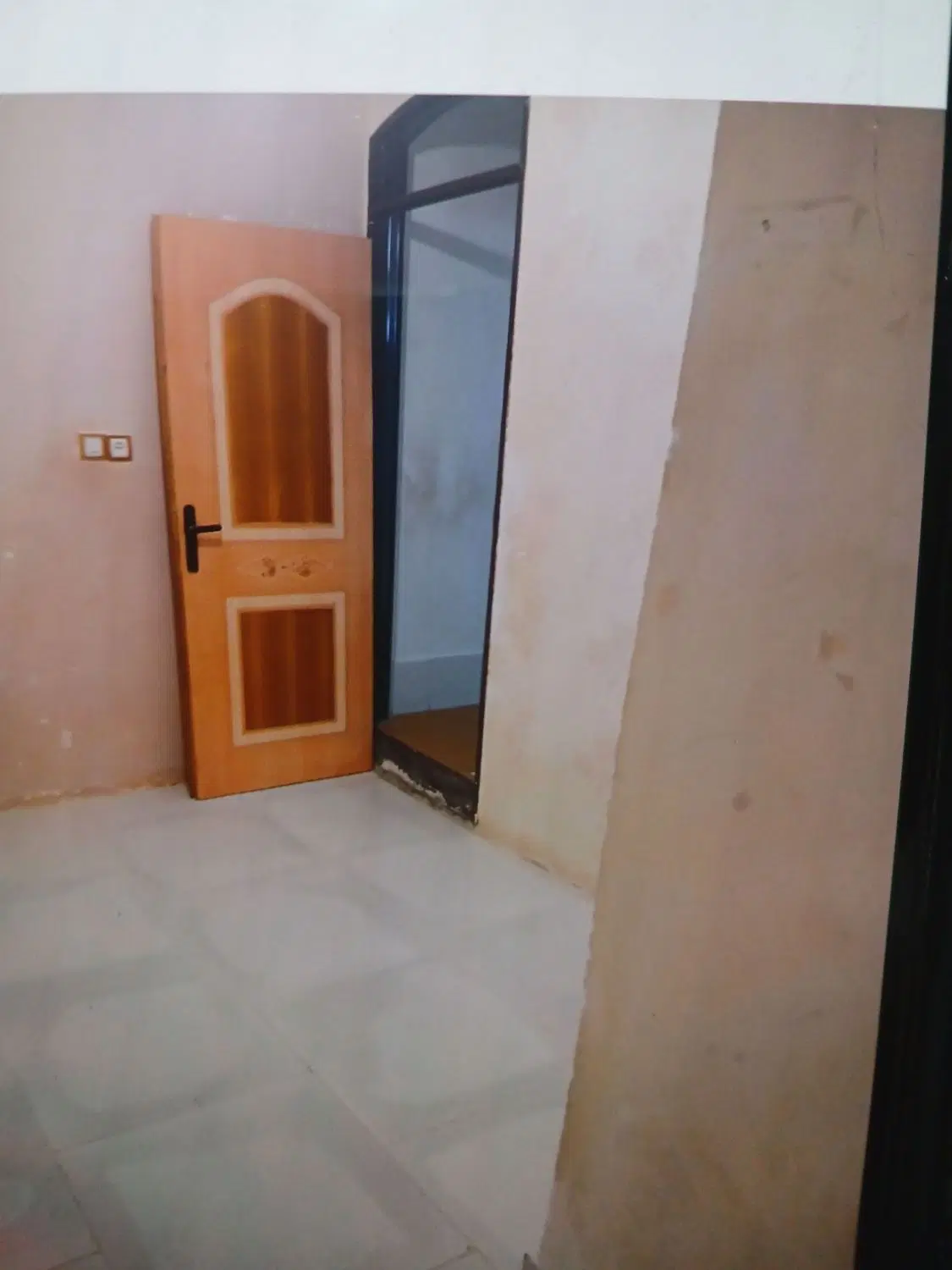 منزل ویلایی۷۵ متری دوطبقه