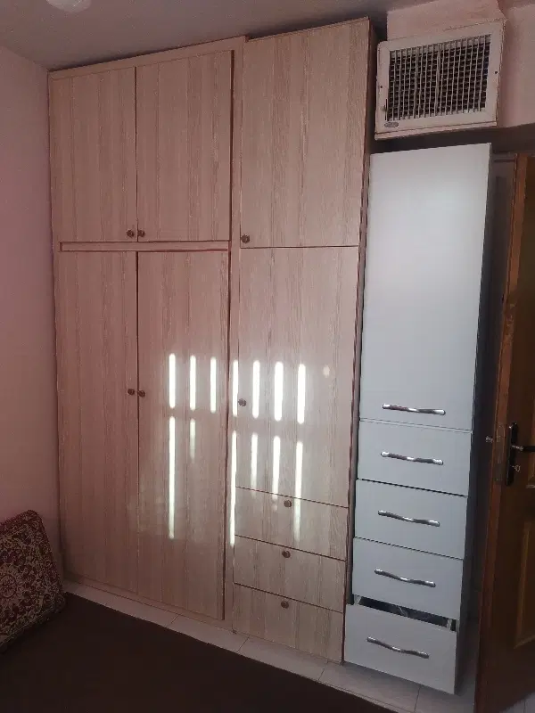 رهن و اجاره