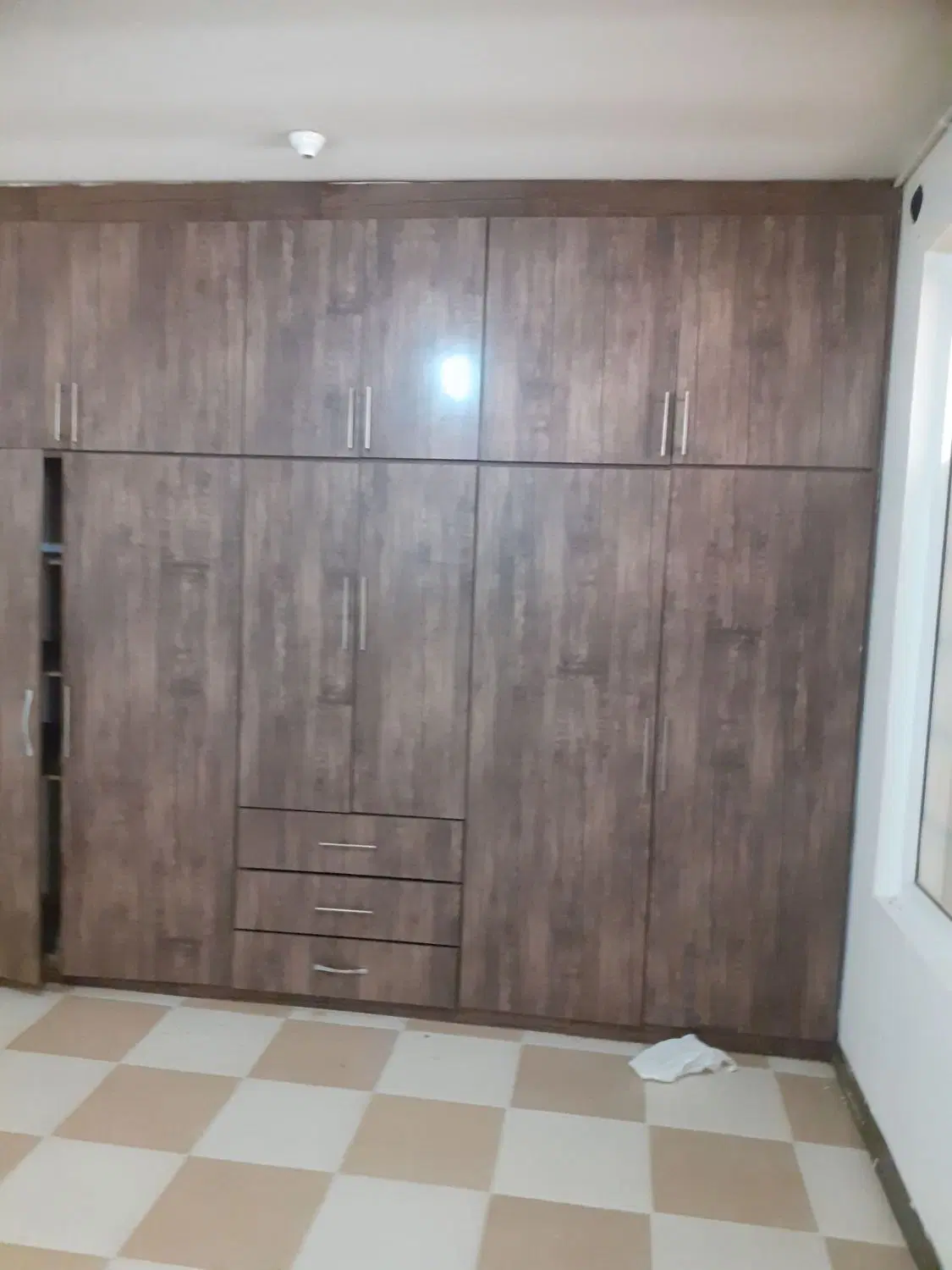 اجاره خانه