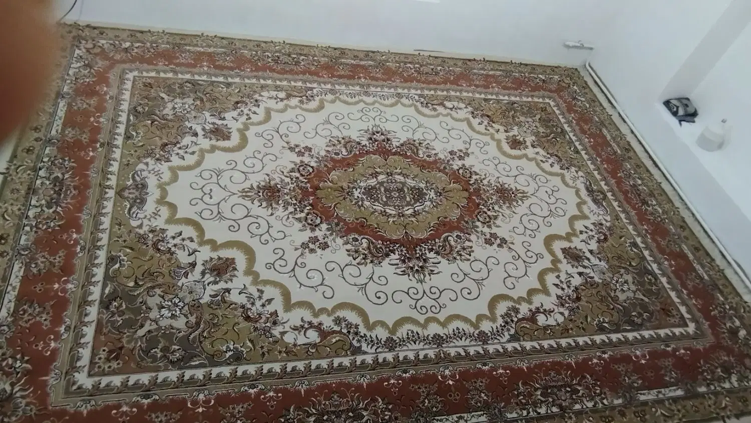 خانه فروشی
