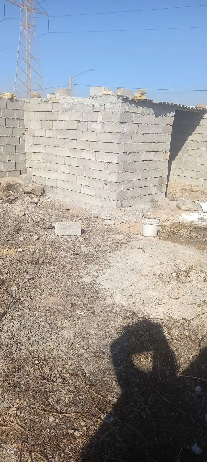 زمین تجاری سر اصلی اتوبان اکبتان