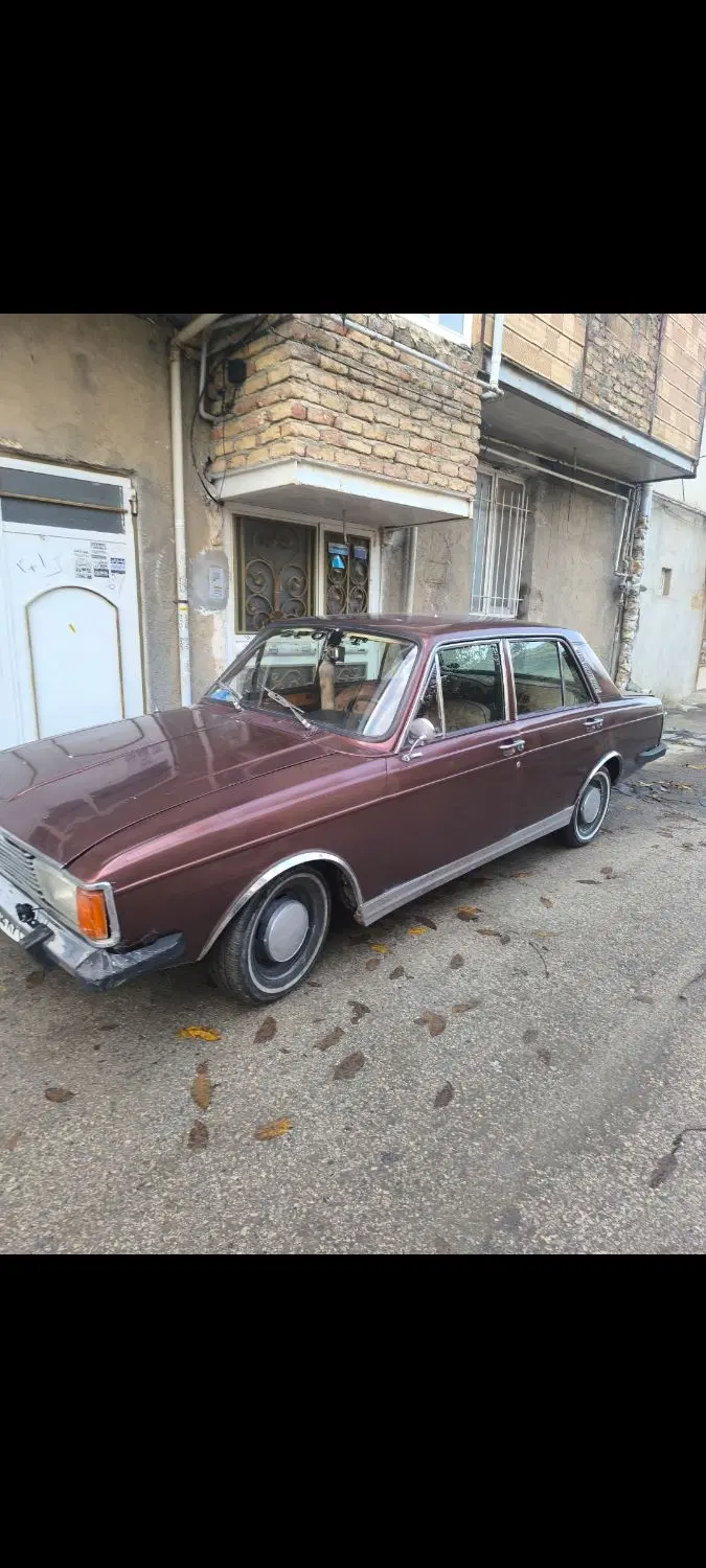 واگذاری کارواش فعال