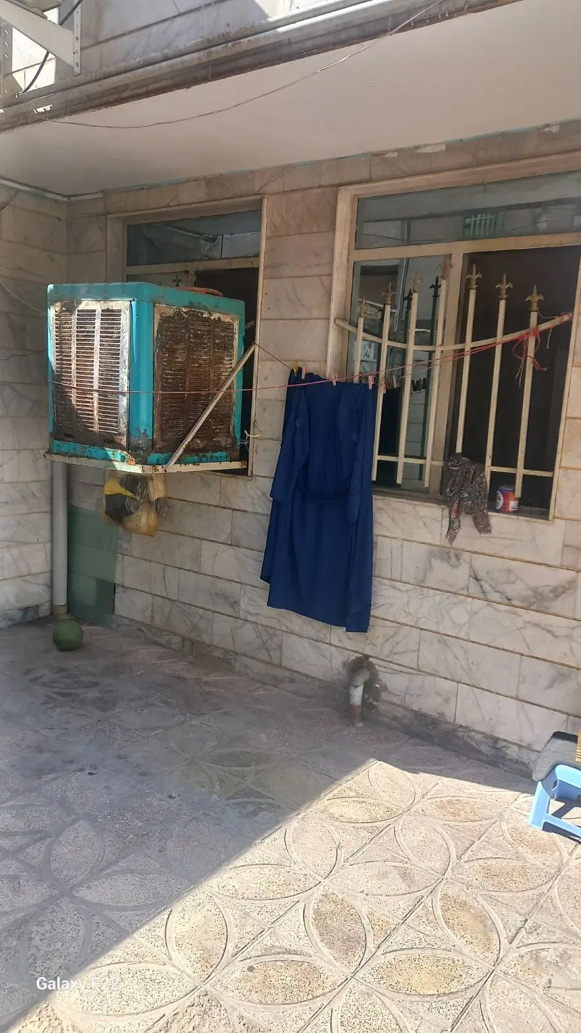 رهن واجاره